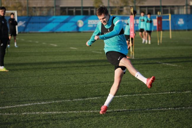 技术性的秘书
